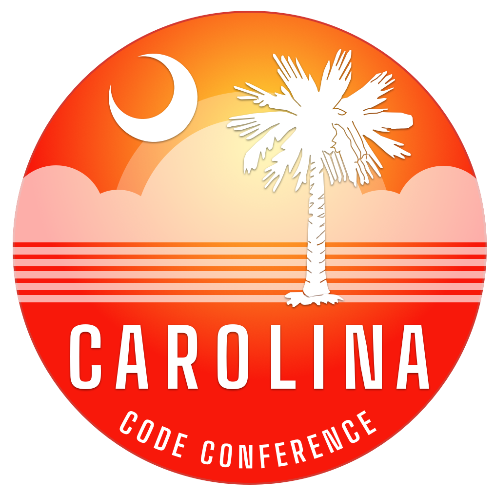 Carolina Code Conference
