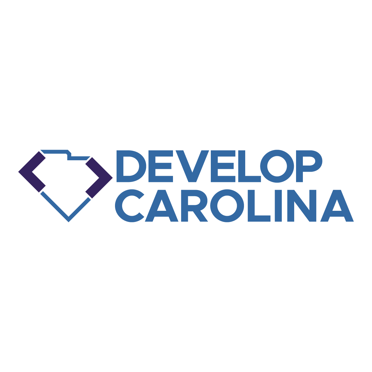 Develop Carolina