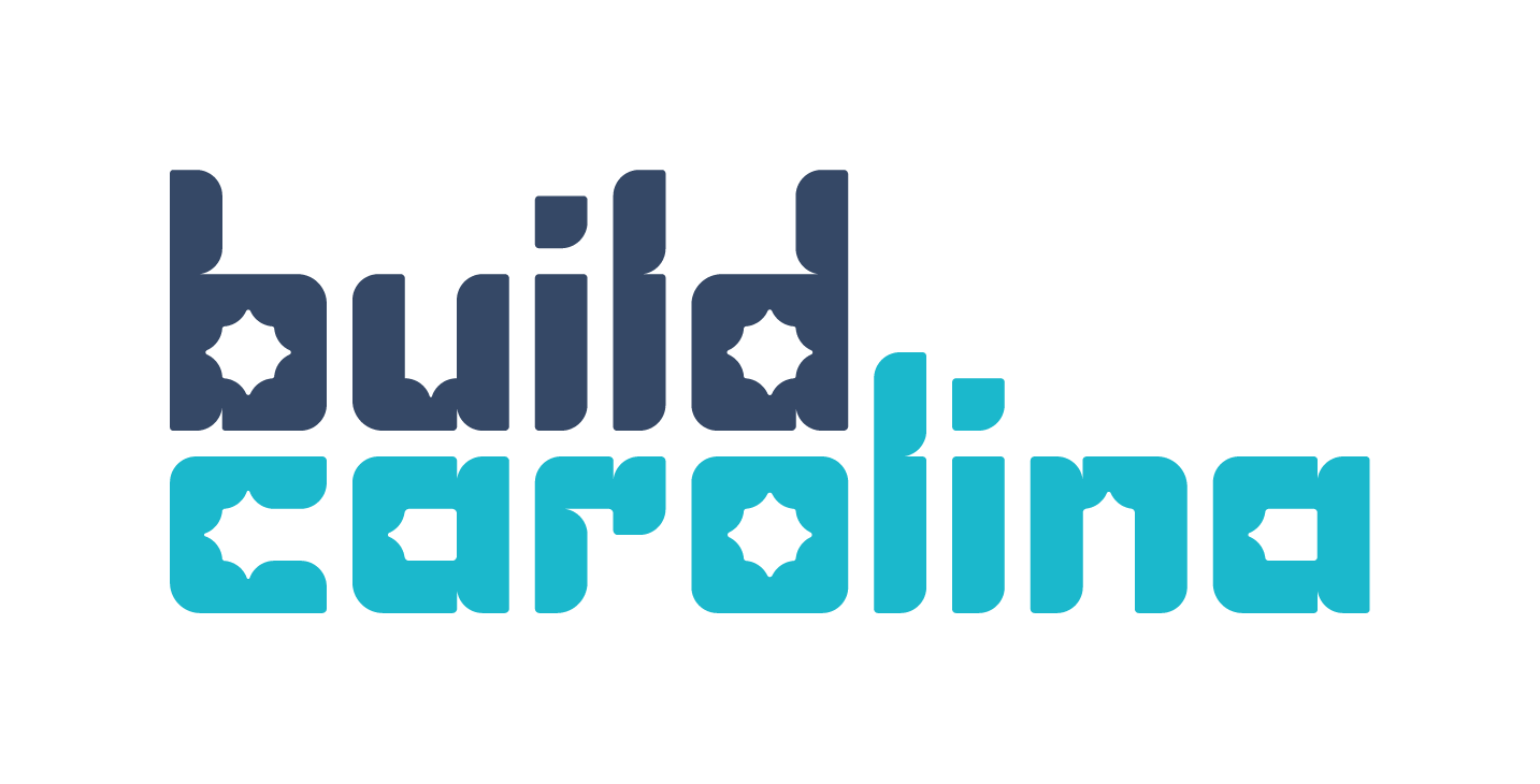 Build Carolina